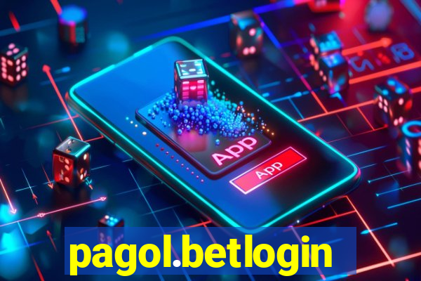 pagol.betlogin