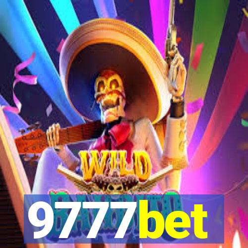 9777bet