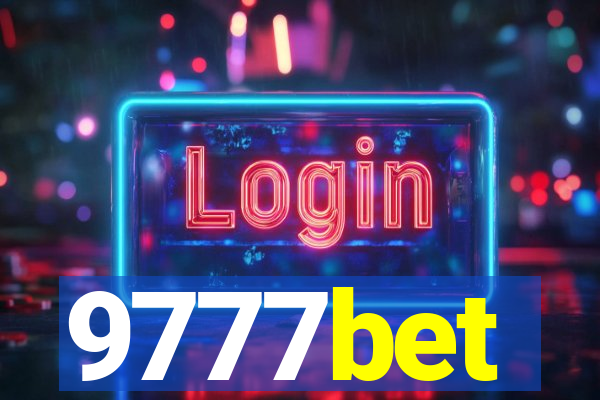 9777bet