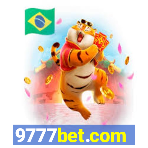 9777bet.com