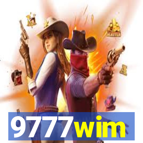 9777wim