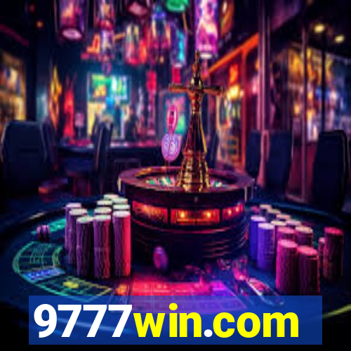 9777win.com