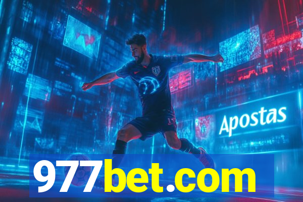 977bet.com