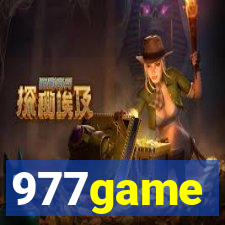 977game