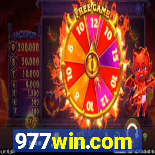 977win.com