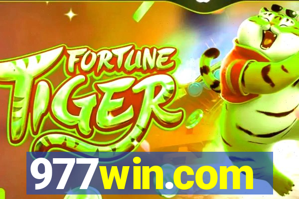 977win.com