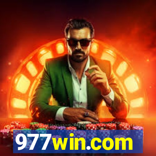 977win.com