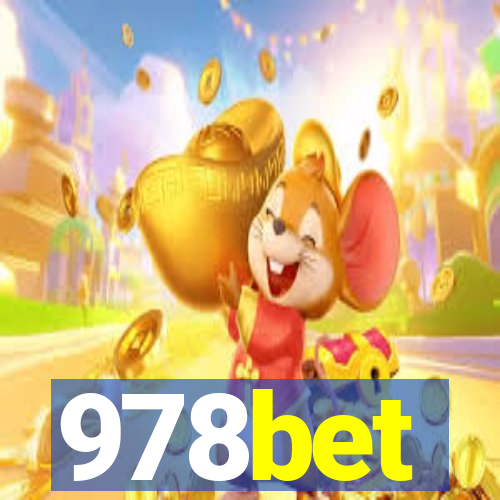 978bet