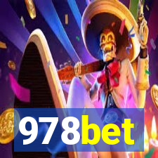 978bet