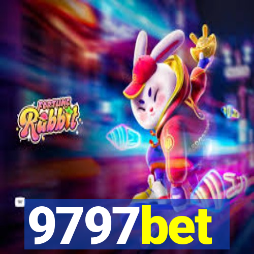 9797bet