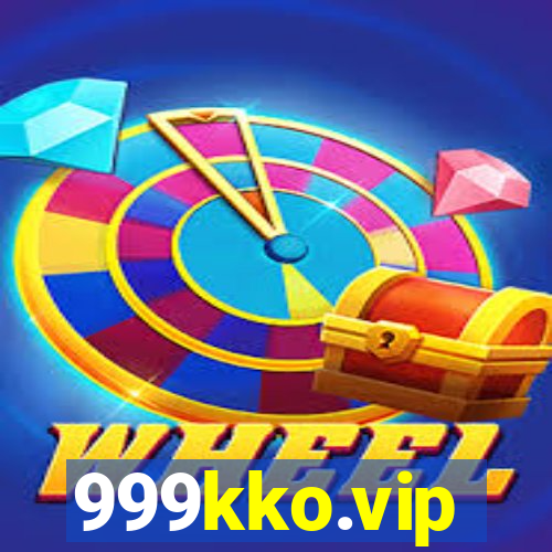 999kko.vip