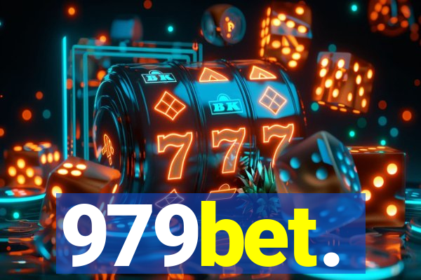 979bet.