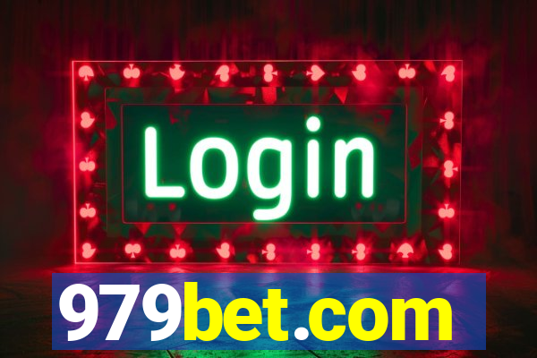 979bet.com