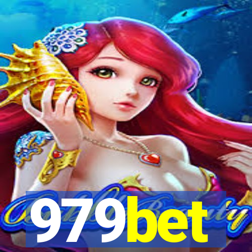 979bet