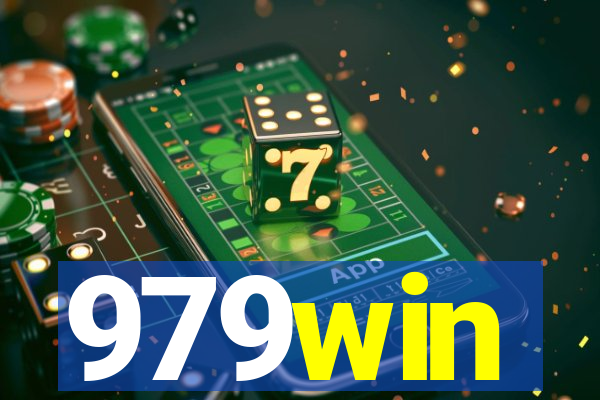 979win