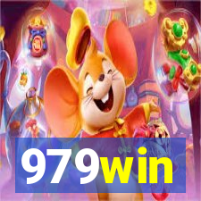 979win