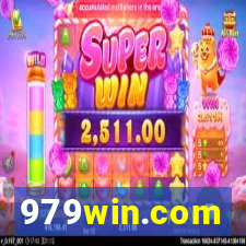 979win.com