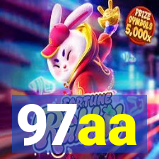 97aa