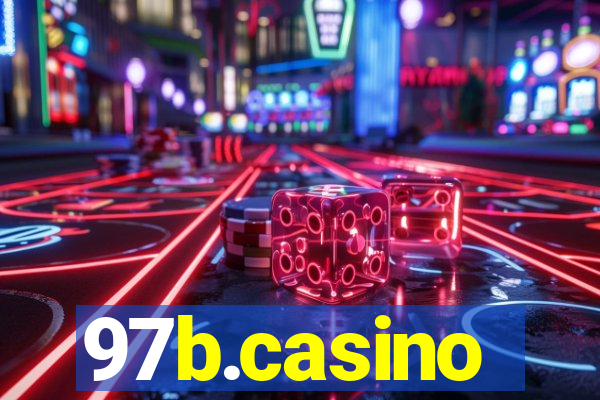 97b.casino