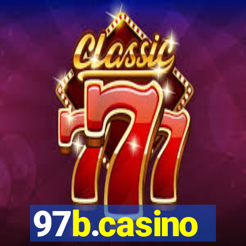 97b.casino