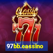 97bb.cassino