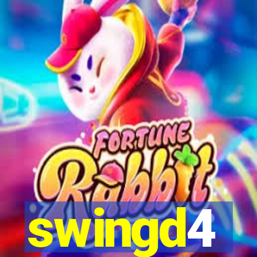 swingd4