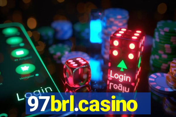 97brl.casino