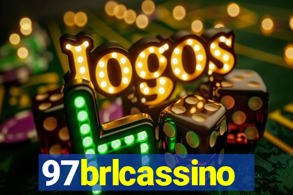 97brlcassino