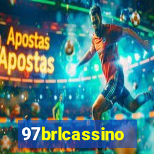 97brlcassino