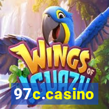 97c.casino