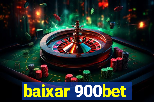 baixar 900bet