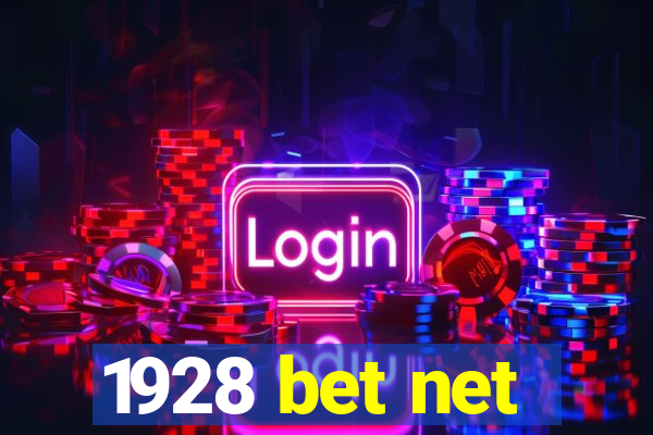 1928 bet net