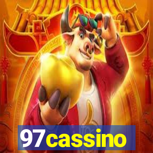 97cassino