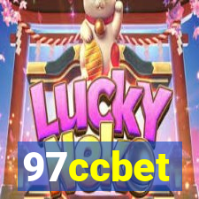 97ccbet