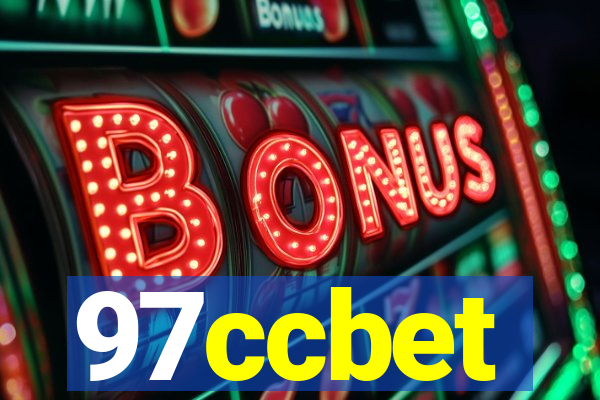 97ccbet