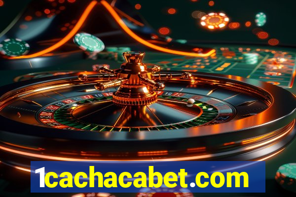 1cachacabet.com