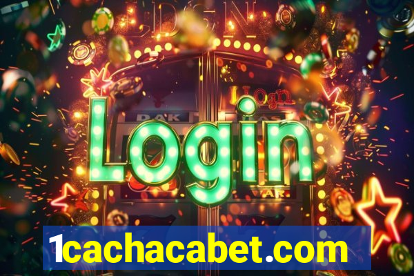 1cachacabet.com