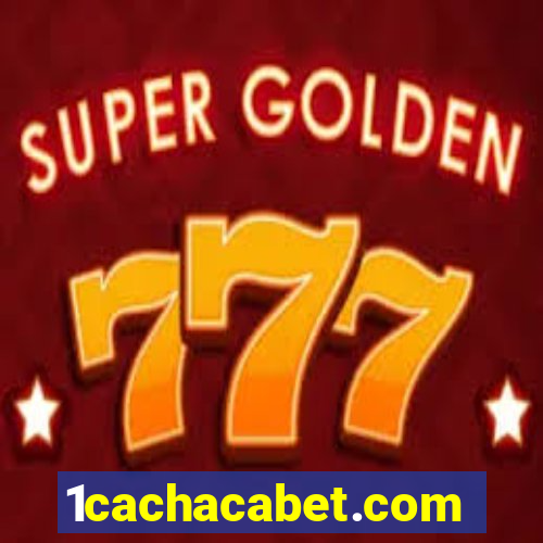 1cachacabet.com