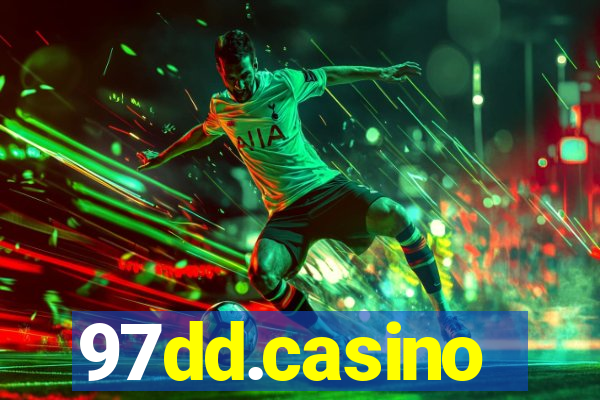 97dd.casino