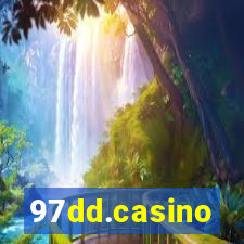 97dd.casino