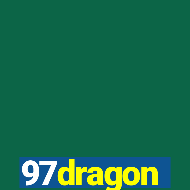 97dragon