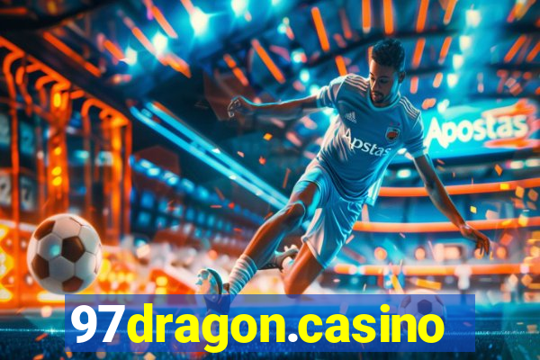 97dragon.casino