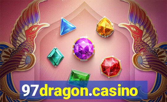 97dragon.casino