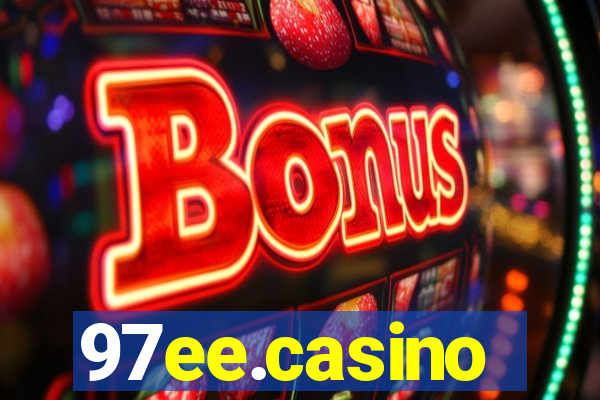 97ee.casino