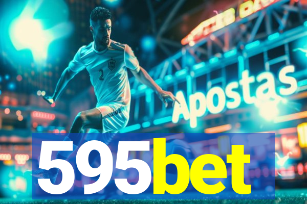 595bet