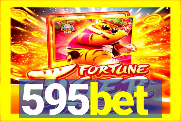 595bet