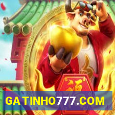 GATINHO777.COM