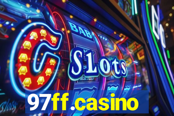 97ff.casino