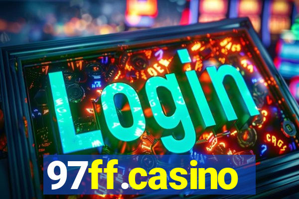 97ff.casino