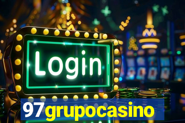 97grupocasino